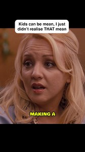 822K views · 9.2K reactions | Bridesmaids is Available to Buy or Rent #bridesmaids #moviecentral #universal | Movie Central | Facebook