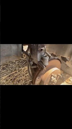 🔧 Κάνω το Πρώτο Service στο Toyota Starlet μετά από 5 Χρόνια