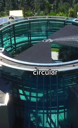 Jack Doherty New L.A. House🔥💰 #fyp #housetour | House Tour