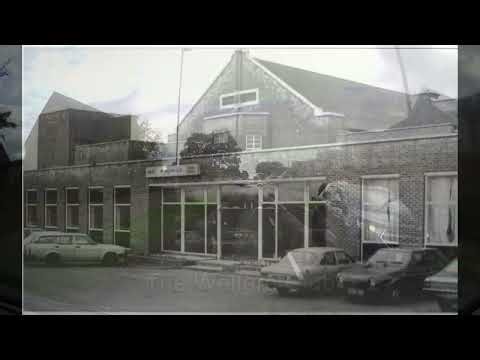 Virtual Pub Crawl Driving around Corby Pubs & Clubs, some have long gone others survive today.