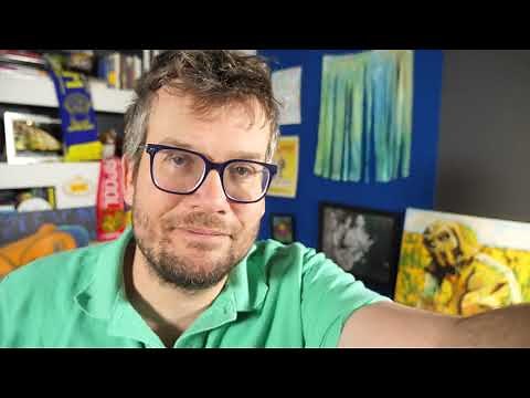 How Vlogbrothers Will End