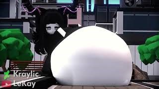 Roblox Vore Download Mp3 & Mp4 Download - clip.africa.com