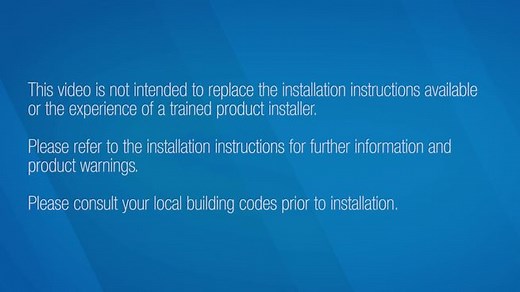 LF009-QT (W/PRESS) 1/2 - Watts