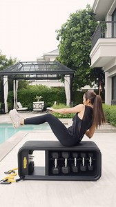 319 reactions · 18 shares | สร้างผลลัพธ์ที่คุณต้องการ ด้วย Technogym...