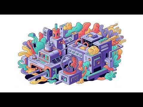 🧮 Secret History of the World’s Oldest Algorithm | From Ancient Math to Modern AI