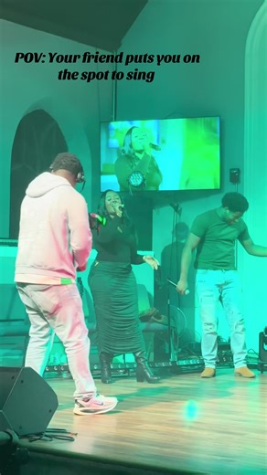 Live Performance Highlights from Raylo the Artist's Concert