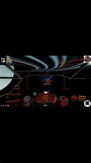 Distant Worlds 3 WP11 Mass Jump #gaming #clips