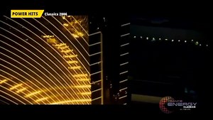 19K views · 903 reactions | DJ Shog Feat. Anita Kelsey – Don't Push Me Down (My Sound (Album EP Part 1) (2006) | ᴛʀᴀɴᴄᴇ ᴇɴᴇʀɢʏ | Facebook