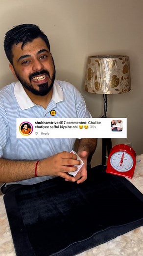 The Shuffles Card Cheating!!! Haters can sometimes be really toxic but my card tricks are the best way to reply them!!! Magic, magician, playing cards, sleight of hand, card trick, card control, illusion, illusionist, card magic, funny, viral, explore, trending #magic #playingcards #sleightofhand | Nirbhik Datta