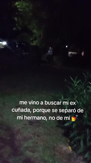 Videos de bere_reynoso (@bere_reynoso) con “Ba Ba Bad Remix - Kybba & Sean Paul & Ryan Castro & Busy Signal”