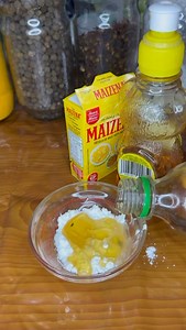 Botox natural para tener una piel de bebe #fblifestyle | Medicinas Naturales