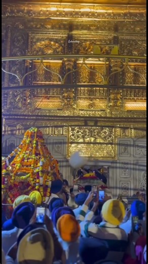 #gurbanishabad #wahe #waheguruji #singh #like #kirtan #travel #moolmantarkirtan #waheguru #love