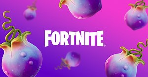 36 00 Fortnite Ecosystem Updates and Release Notes | Unreal Editor for Fortnite Documentation | Epic Developer Community