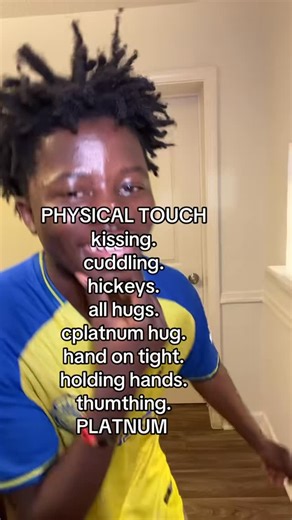 Platnum on Instagram