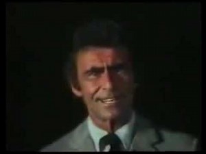 Classic UFO Documentary 1970's Real Footage Project Bluebook