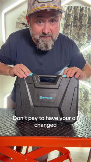 Nathan Burch (@nathanburch33)’s videos with original sound - Nathan Burch