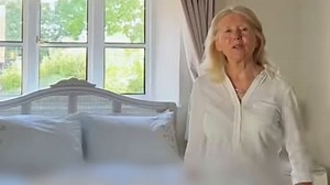 Werbevideo für B&B geht durch die Decke