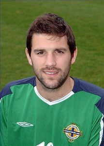 Tommy Doherty - Alchetron, The Free Social Encyclopedia