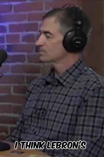 John Stockton reveals why Michael Jordan is the GOAT 👀🐐🏀🔥 #michaeljordan #MJ #basketball #nba #fypシ゚viral #foryou #viral