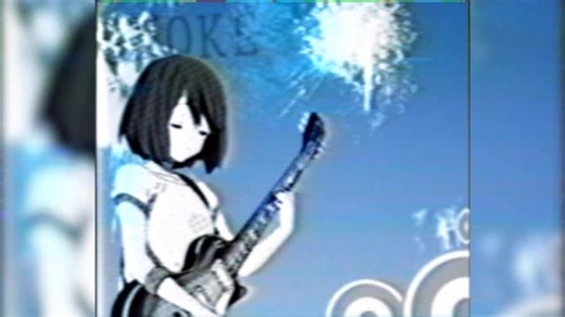 REMEDI on Instagram: "How To Make An OLD 2000s Quality LOOK In After Effects (NO PLUGINS) #edit #aftereffects #aftereffectsedits #frutigermetro #aftereffectstutorial"