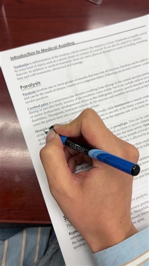 1K views | We love our online learning system and we're not about to stop showing it off! | U.S. Career Institute | Facebook