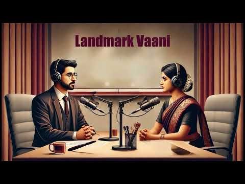 Lucknow Development Authority v. M.K. Gupta (1993) | Statutory Bodies Under Consumer Law