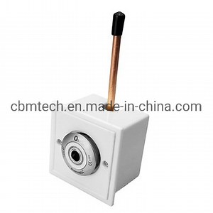 [Hot Item] BS Standard Medical Gas Outlets with High Quality