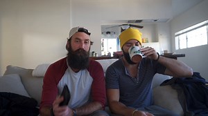 52K views · 739 reactions | "We lost because of a baby!" Riley and Maddison, aka The Beards 倫倫, discuss what it was like securing a place in the final three and their setbacks in the last leg of The Amazing Race. | The Amazing Race | Facebook