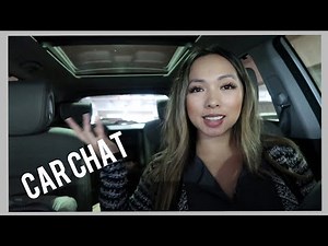 How to Find CPE for CPA License