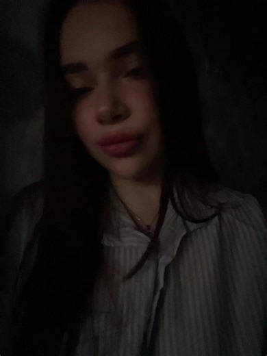 savenko_s (@ssssss_ss_)’s videos with оригинальный звук - eential$$