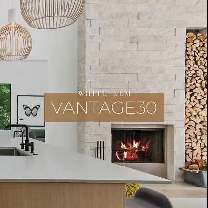 What invigorates a space? At Eldorado Stone, we design with this question in mind. Transform your interiors with architectural stone veneer made in nature’s likeness, creating authentic details so that every space feels connected to organic elements. | Eldorado Stone