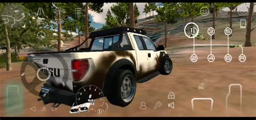 GTA CPM TAIXS (@siyabongamotha16)’s videos with original sound - nogwajaaa