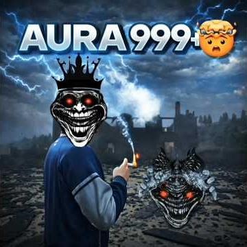 NEXT LEVEL EDITING 🤯 #freefire #edit ...