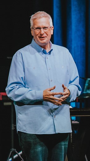 When we find peace in Jesus, we discover freedom from loneliness—his unconditional love, joy and peace fills up every space. 🤗 Watch the latest sermon on YouTube: https://youtu.be/AFRVW_XjwEg Need prayer? Send us a message. | Cape Cod Church