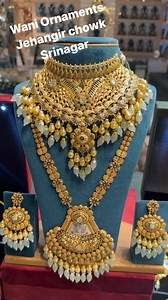 1.6K views · 82 reactions | Wani Ornaments Address Jehangir chowk ground floor of Jehangir hotel srinagar kashmir Contact or what’s app Nbr 9419908882 | WANI Ornaments. | Facebook