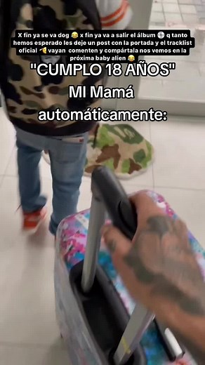 Bótate como a mí me gusta - Alien Gang ft. Ovi