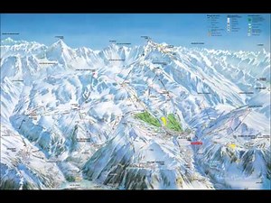 how do we use maps geography starter movie