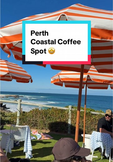 Enjoy a Scenic Coastal Walk to Bennion Beach