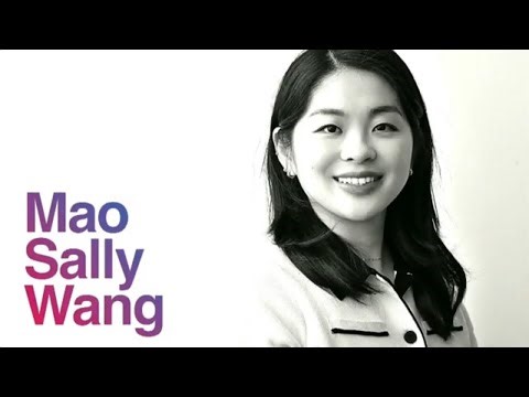 Ethics in Animal Testing Through the Eyes of a Toxicologist | Mao Wang | TEDxRegeneron