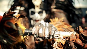 424K views · 9.1K reactions | Get into the right mood for W:O:A 2020...