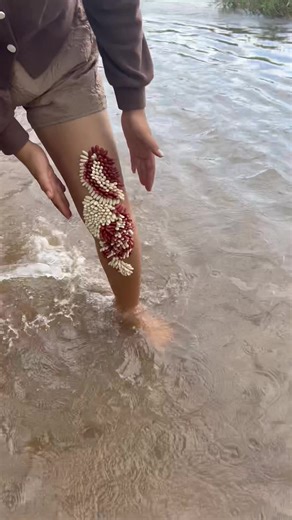 How to Protect Yourself from Ticks and Lice