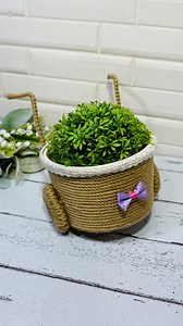 65K views · 2.1K reactions | Super Easy Paper Bowl Project Idea Music: Axe2Rock https://on.soundcloud.com/5KdXJ #diy #howto #diyprojects #diycrafts #crafts #recycling | 퓜퓲퓼퓼퓭퓮퓫퓫퓲퓮퓓퓲픂 | Facebook