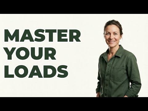 What Are The Essential Washing Machine Wash Settings?