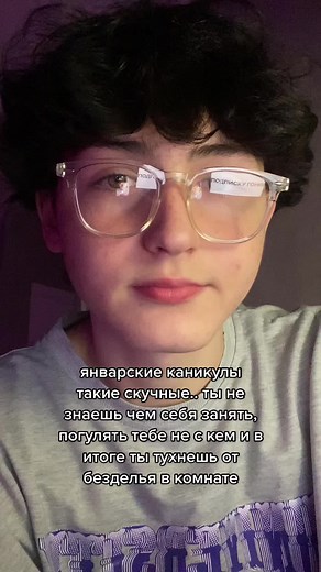 Exploring Unique Graphic Designs in Fashion