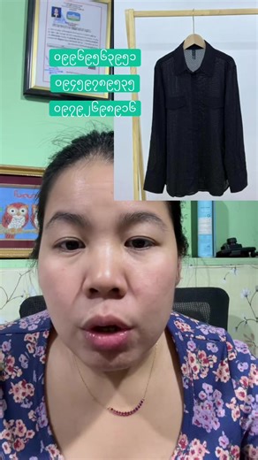 Explore Yangon: Must-Visit Places and Highlights