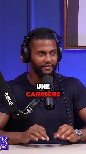 Les clés pour mesurer la complexité d’un métier