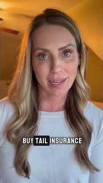 What Happens When You Drop High-Risk Procedures