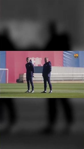 where to watch fc barcelona vs eintracht frankfurt