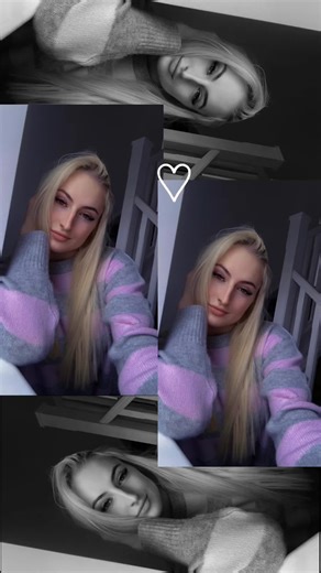Latvian Girls in the UK: Unique Perspectives