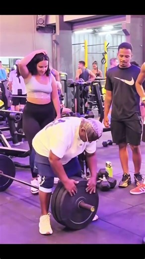 #shorts #corechallenge #coreworkout #gymexercises #motivation #hardstyle #foryou #like #gym